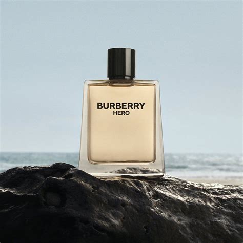 nước hoa burberry 5ml|nước hoa burberry hero.